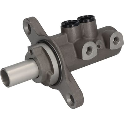 Hoofdremcilinder LPR 6104