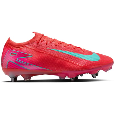 Voetbalschoenen Nike Zm Vapor 16 Elite SG