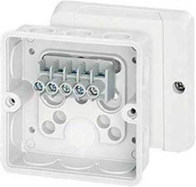 VANPEE Cable junction box de9326