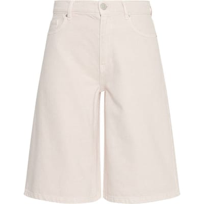 Bermuda voor dames Moss Copenhagen Aspen Ida