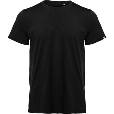 T-shirt Et si on l'appelait FRANCIS