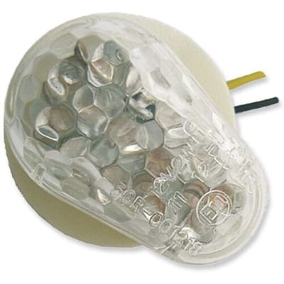 Knipperlicht VICMA 9588