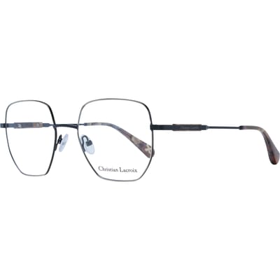 Christian Lacroix Optisch montuur CL3077 401 51