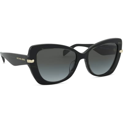 Michael Kors Atlanta MK2258U 40348G 55
