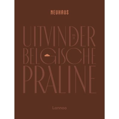 Neuhaus - Charlotte Huens