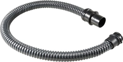 Makita 199453-9 Zuigslang