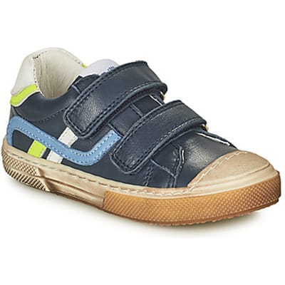 GBB  Lage Sneakers MERCI