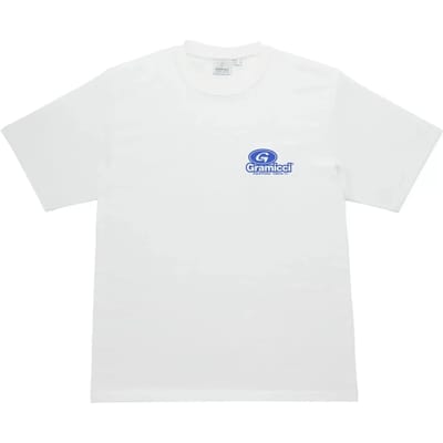 T-shirt Gramicci '82