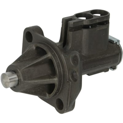 Magneetventiel, schakelcilinder DT Spare Parts 2.32351