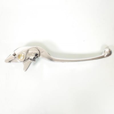 Remhendel rechts RMS voor Motor Suzuki 650 V-strom 2007 tot 2010 B1111/B1211/B1112 / D Nieuw
