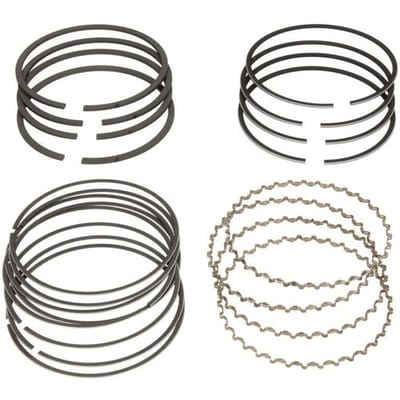 Zuigerveren set NE 7976350000