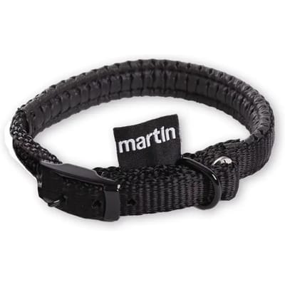 Comfort halsband voor honden Martin Sellier 10-30