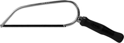 PUK Zaagbeugel totale lengte 290 mm bladlengte 150 mm tanden per inch 25 - 305100