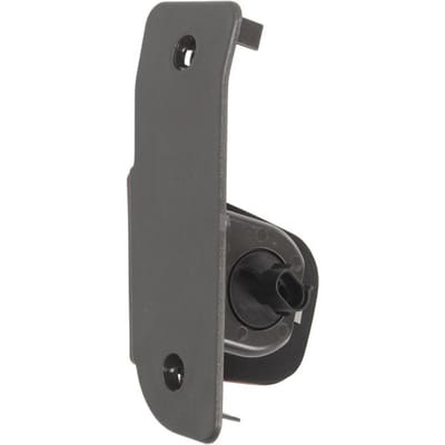 Zijmarkeringslicht DT Spare Parts 7.25310
