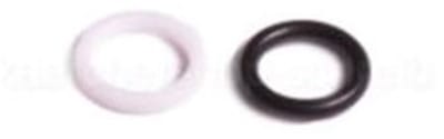 Joints bague d'étanchéité pour nettoyeur haute-pression KARCHER - 43636910