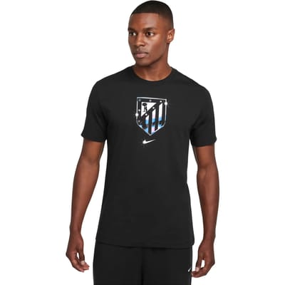 T-shirt Atlético Madrid 2024/25