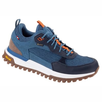 Wandelschoen Dachstein Men Phil LC GTX Dark Blue 21-Schoenmaat 37,5