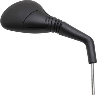 vicma rechter spiegel voor peugeot 50 speedfight 3 scooter 2009 tot 2012 nieuw