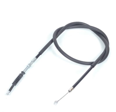 Câble d'embrayage Teknix pour Moto Honda 125 Ct C 1977 Neuf