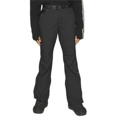 Sportbroeken O'neill Star Slim