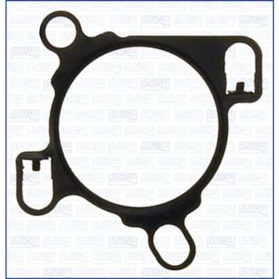 Pakking, EGR-klep AJUSA 01284600