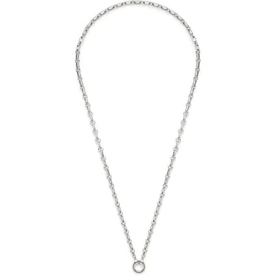 Leonardo Ketting 026321