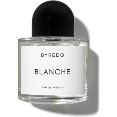 Byredo - Blanche - EDP - 100ml