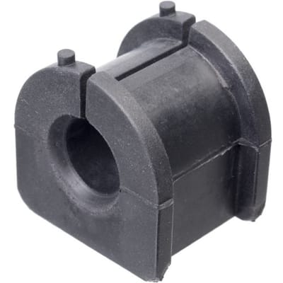 Aanslagbuffer FEBI BILSTEIN 105867