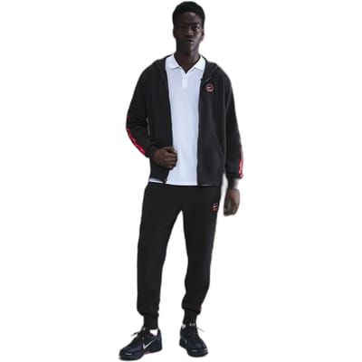 Hoodie Nike Club