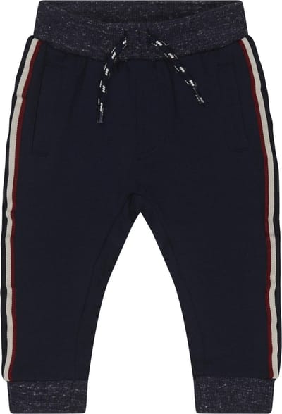 Dirkje Jongens Joggingbroek - Maat 62