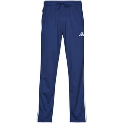 adidas  Trainingsbroek JI8803