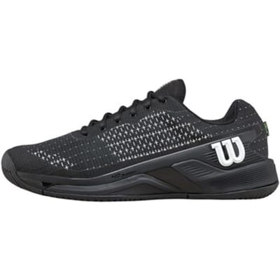 Tennisschoenen Wilson WRS334400