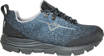 Lomer Spider Ultra MTX Wandelschoenen Jeans Maat 37