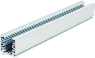 Ledvion - 1-Fase 1M (Wit) - 1-Fase