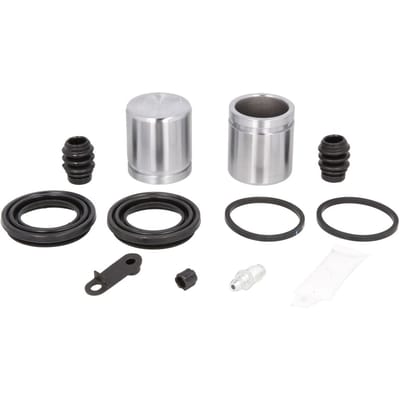 Reparatieset, remklauw AUTOFREN SEINSA D4-2261C