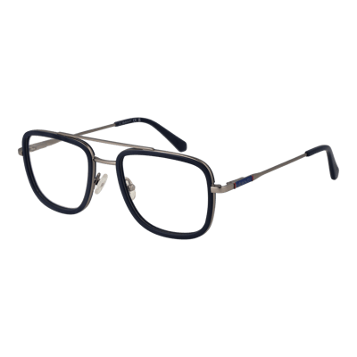Gant Brilframe GA3275 091 52