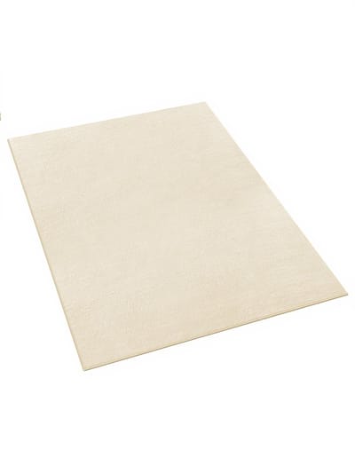 SONGMICS - Tapijt - Vloerkleed voor Woonkamer en Slaapkamer - Antislip - Machinewasbaar
