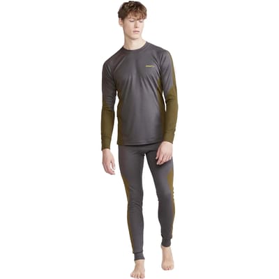 Stel Craft Core Dry