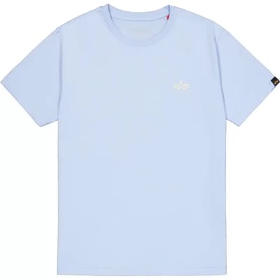 T-shirt Alpha Industries Small