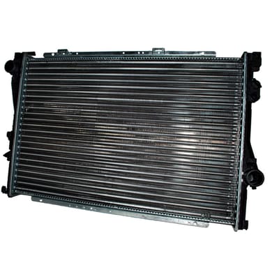 Radiator, motorkoeling THERMOTEC D7B004TT