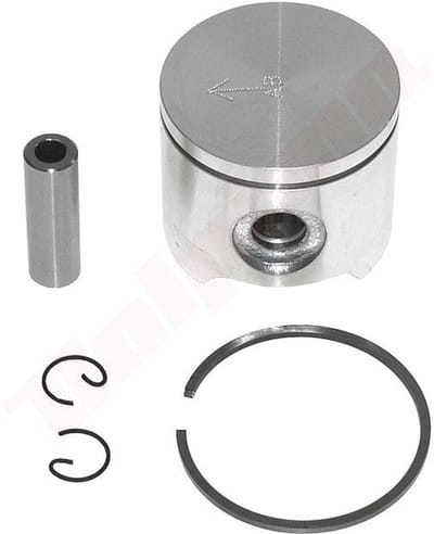 Zuigerset passend op HUSQVARNA 50 44mm ( 503 45 77-01 ) GOLF