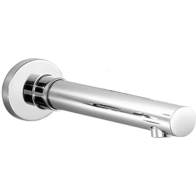 HSK bath spout