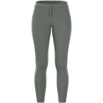 Leggings voor dames Björn Borg Essential Active