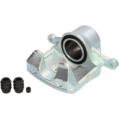 Budweg Caliper Remklauw BUDWEG 344368, voorkant rechts