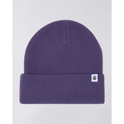 Muts Edwin I035735 CLASSIC-27.00 PURPLE
