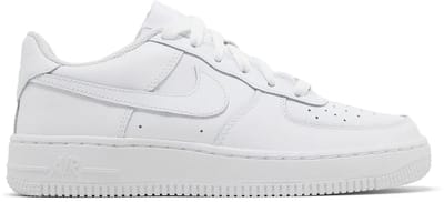 Nike Nike Air Force 1 LE GS - Sneakers - Unisex