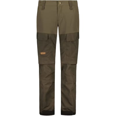 Dames wandelbroek Sasta Hilla+