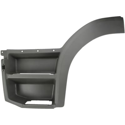 Dorpel COVIND 973/207 links