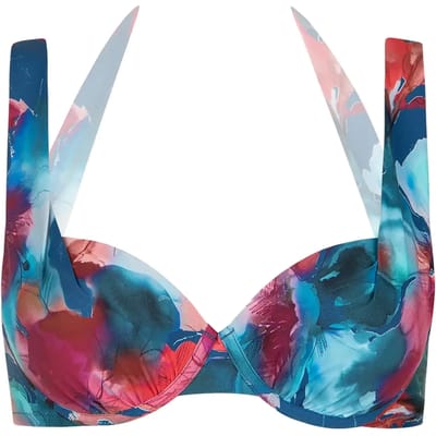 Bikini Lisca Zwemkleding top ROMA