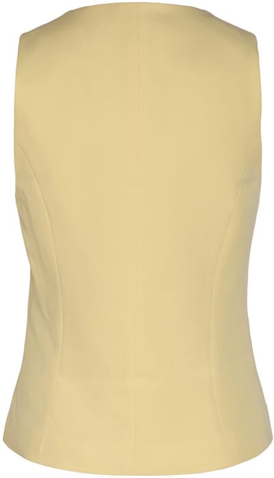 Noisy May Gilet NMMAILE MOUWLOOS